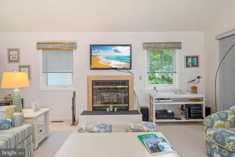 Living - 146 Evergreen Rd, Bethany Beach, DE 19930 photo 1 of 5
