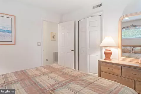 Bedroom - 146 Evergreen Rd, Bethany Beach, DE 19930 photo 6 of 8