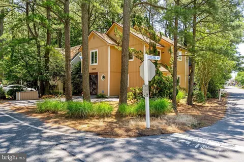 Other - 146 Evergreen Rd, Bethany Beach, DE 19930 photo 3 of 9