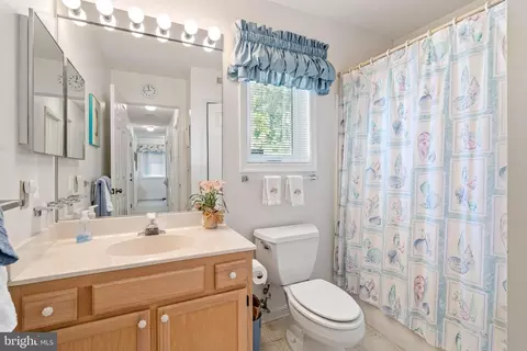Bath - 146 Evergreen Rd, Bethany Beach, DE 19930 photo 3 of 3