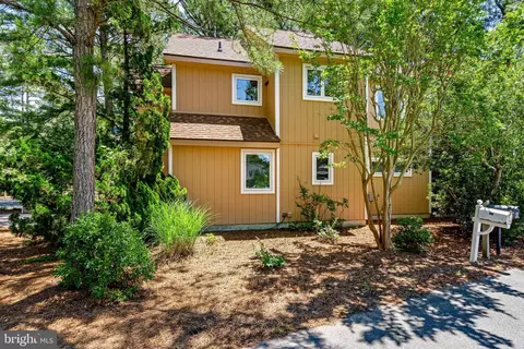 Other - 146 Evergreen Rd, Bethany Beach, DE 19930 photo 5 of 9