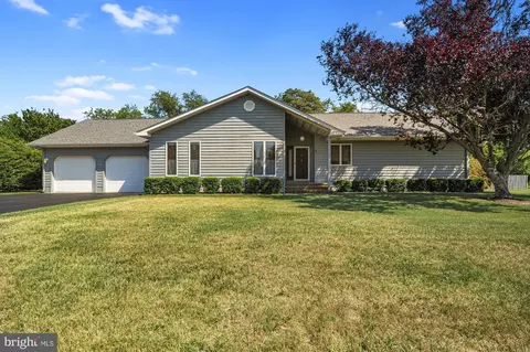 4 Bradford Ln, Lewes, DE 19958