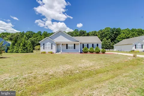 21177 Sand Dollar Trl, Lewes, DE 19958