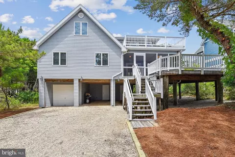 39651 Bayberry Dunes Ln, Bethany Beach, DE 19930