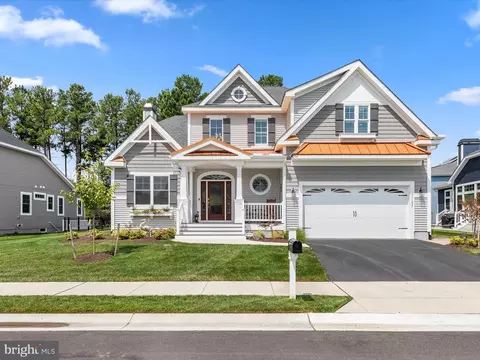 31106 Surfbird Way, Millsboro, DE 19966