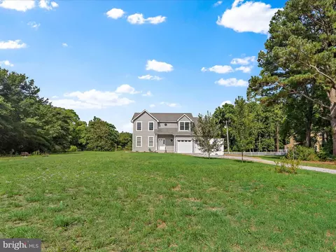 38368 Whaleys Rd, Delmar, DE 19940