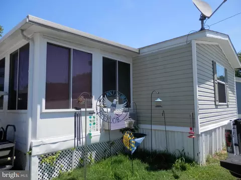 33949 Cornflower Ln #3829, Lewes, DE 19958