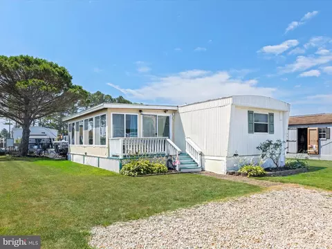 35562 Pine Dr #12985, Millsboro, DE 19966
