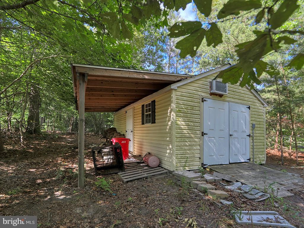 26075 Kits Burrow Ct, Georgetown, DE 19947 photo 48