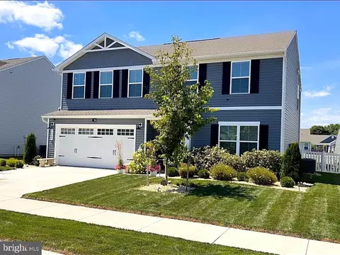 26045 Tulip Xing, Millsboro, DE 19966