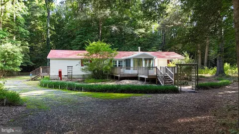 30335 Thorogoods Rd, Dagsboro, DE 19939