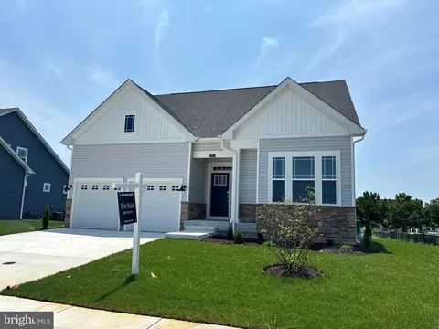 29232 Baker Island Rd, Lewes, DE 19958