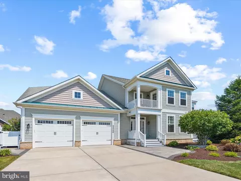 35540 Betsy Ross Blvd, Rehoboth Beach, DE 19971