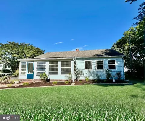 36146 Bi State Blvd, Delmar, DE 19940