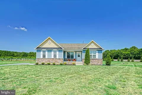 26200 Richfield Dr, Lewes, DE 19958