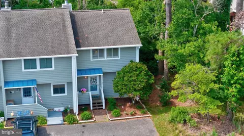 823 D Westwood Ave #48, Bethany Beach, DE 19930