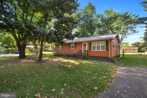 20991 Mayhew Dr, Lincoln, DE 19960