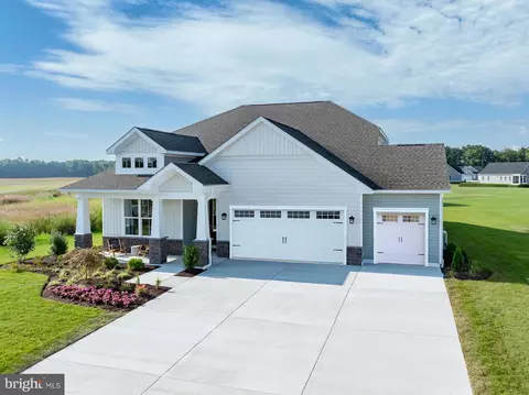 22030 Heartwood Cir, Lewes, DE 19958