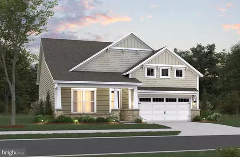 22034 Heartwood Cir, Lewes, DE 19958