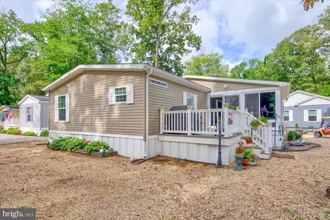 25776 Hallmark St, Millsboro, DE 19966