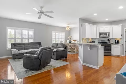 18939 Shore Pointe Ct #2302, Rehoboth Beach, DE 19971