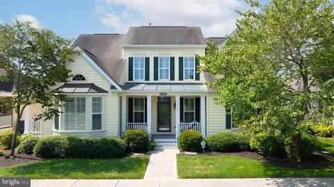 16581 John Rowland Trl, Milton, DE 19968