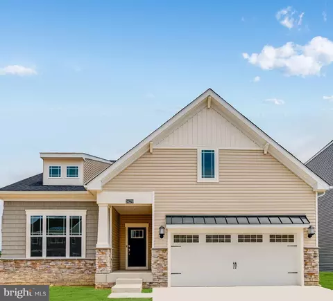 34279 Graham Cir, Millsboro, DE 19966