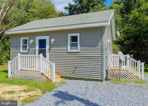 20459 Savannah Rd, Georgetown, DE 19947