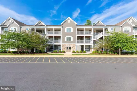 37670 Exeter Dr #K3, Rehoboth Beach, DE 19971