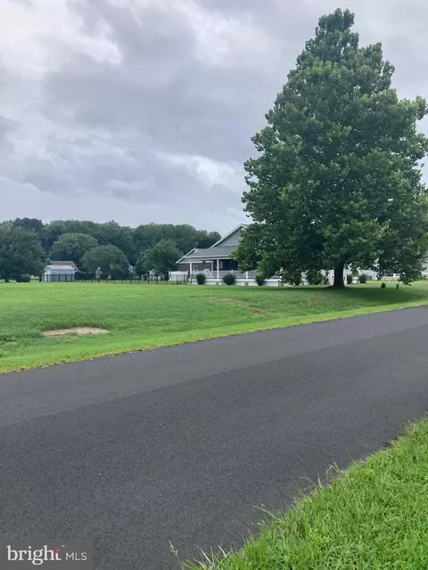 337 Pond Rd, Millsboro, DE 19966