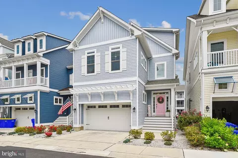 38208 Creek St #29, Ocean View, DE 19970