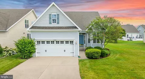 31680 Grenache Ct #46, Lewes, DE 19958