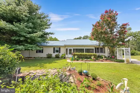 104 Kimberly Way, Lewes, DE 19958