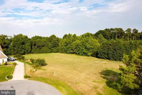 16812 Kestrel Ct, Lewes, DE 19958