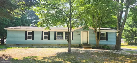 32576 Captains Way, Millsboro, DE 19966