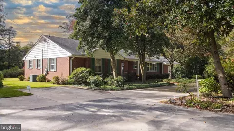 24320 Greenbriar Ln, Seaford, DE 19973