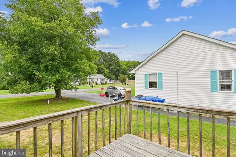 150 Duncan Ave, Ocean View, DE 19970 photo 31