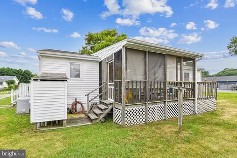 150 Duncan Ave, Ocean View, DE 19970 photo 6