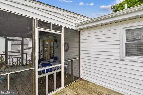 150 Duncan Ave, Ocean View, DE 19970 photo 32