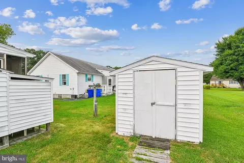 150 Duncan Ave, Ocean View, DE 19970 photo 8