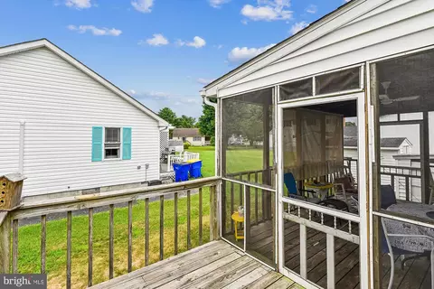 150 Duncan Ave, Ocean View, DE 19970 photo 33
