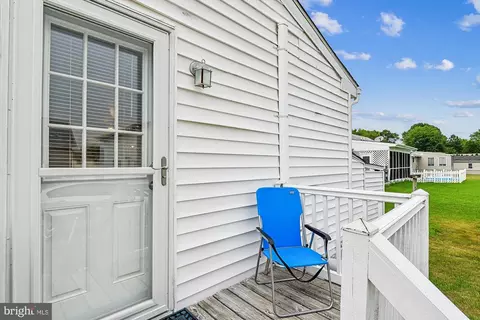 150 Duncan Ave, Ocean View, DE 19970 photo 35