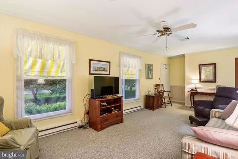 150 Duncan Ave, Ocean View, DE 19970 photo 9