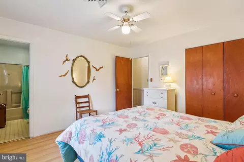 150 Duncan Ave, Ocean View, DE 19970 photo 19
