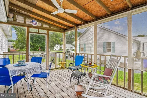 150 Duncan Ave, Ocean View, DE 19970 photo 28