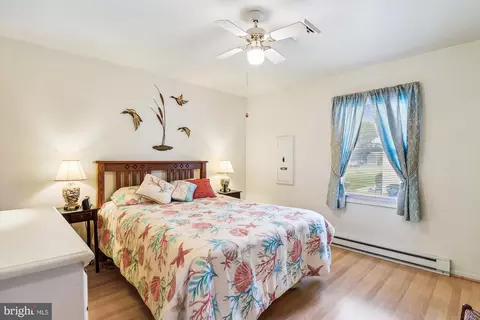 150 Duncan Ave, Ocean View, DE 19970 photo 18