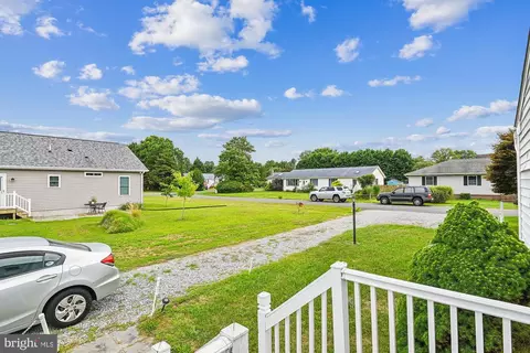 150 Duncan Ave, Ocean View, DE 19970 photo 36