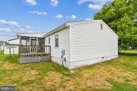 150 Duncan Ave, Ocean View, DE 19970 photo 3