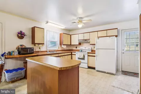 150 Duncan Ave, Ocean View, DE 19970 photo 14