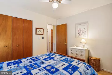 150 Duncan Ave, Ocean View, DE 19970 photo 25